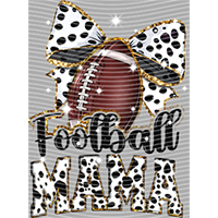 Mother's Day-MM 4271